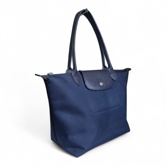 Longchamp Handbags - Longchamp Pliage Neo